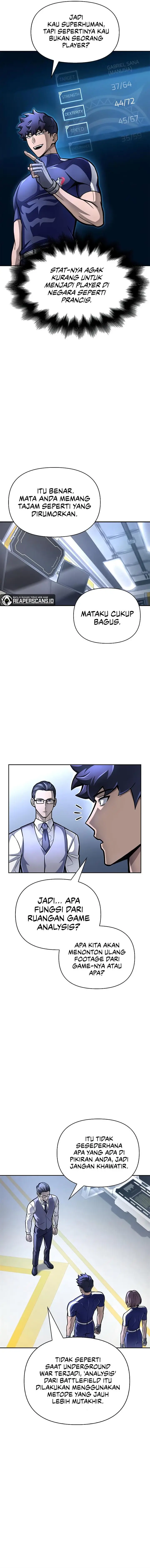 image-komik-superhuman-battlefield-chapter-32-22/28