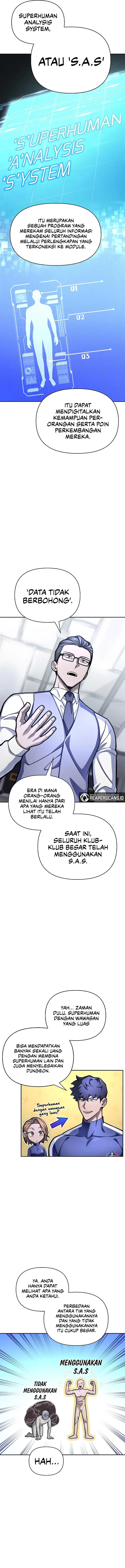 image-komik-superhuman-battlefield-chapter-32-23/28
