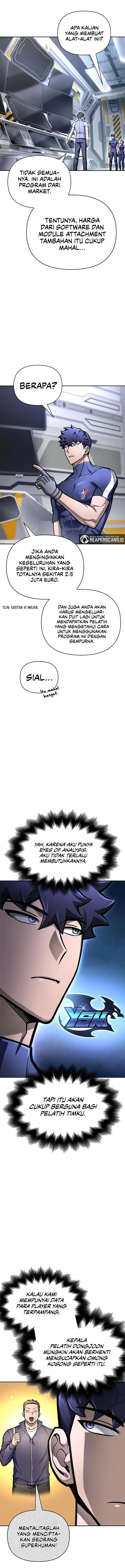 image-komik-superhuman-battlefield-chapter-32-24/28