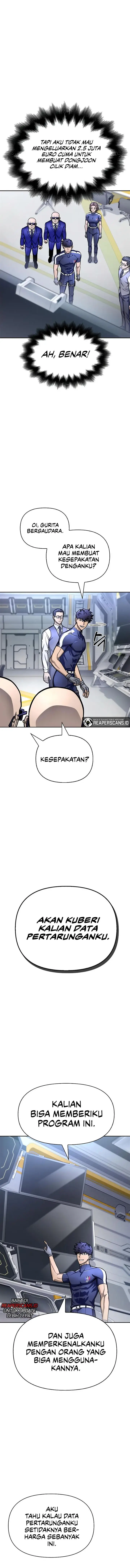 image-komik-superhuman-battlefield-chapter-32-25/28