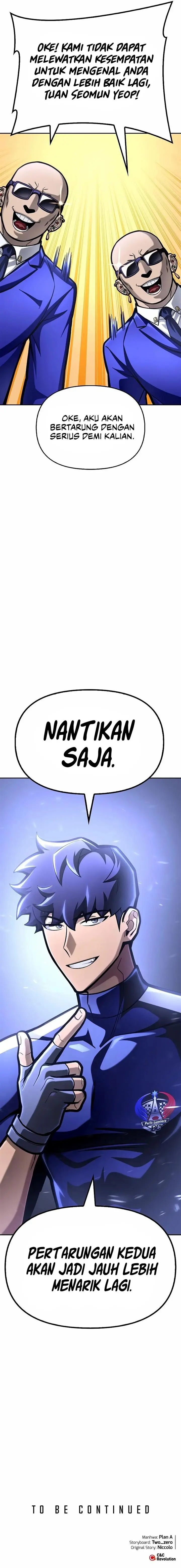 image-komik-superhuman-battlefield-chapter-32-27/28