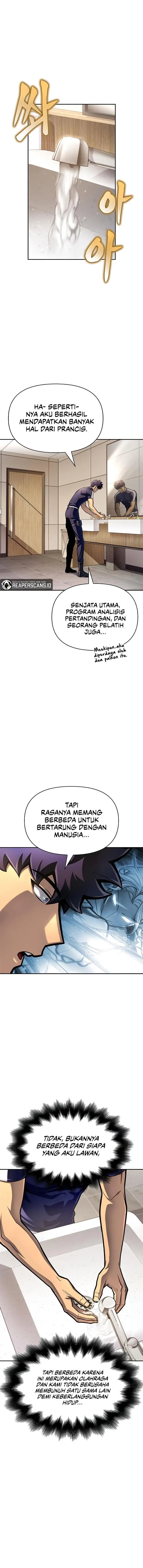 image-komik-superhuman-battlefield-chapter-33-0/24