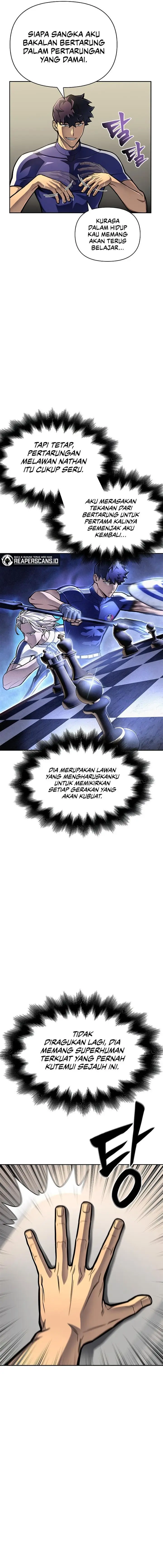 image-komik-superhuman-battlefield-chapter-33-1/24