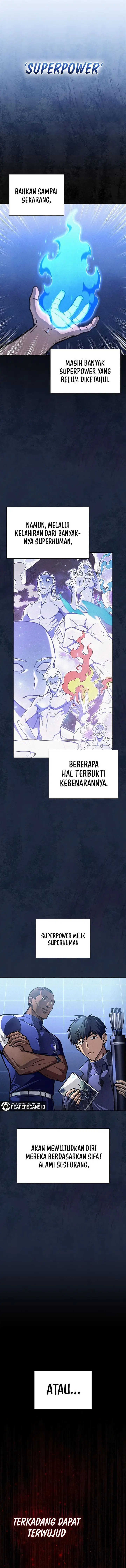 image-komik-superhuman-battlefield-chapter-33-3/24