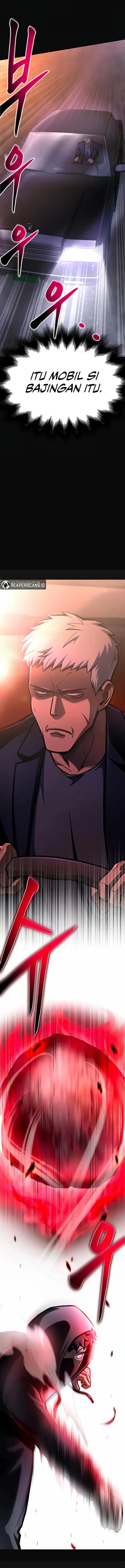 image-komik-superhuman-battlefield-chapter-33-6/24