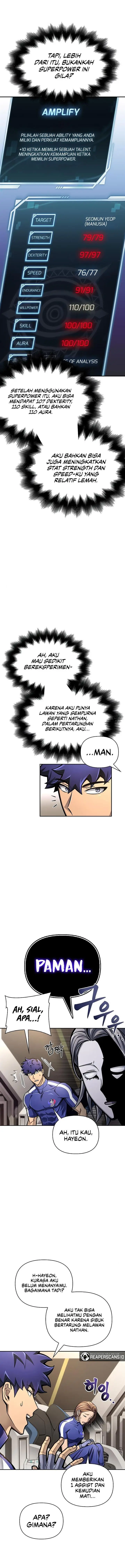 image-komik-superhuman-battlefield-chapter-33-10/24
