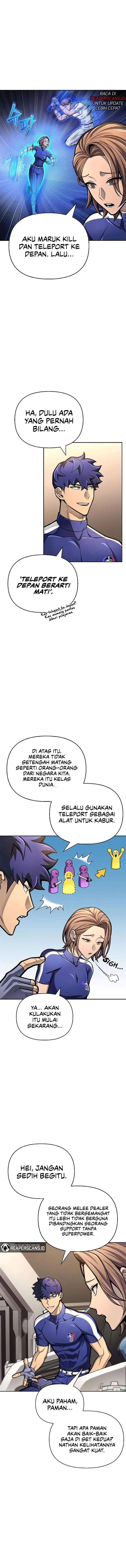image-komik-superhuman-battlefield-chapter-33-11/24