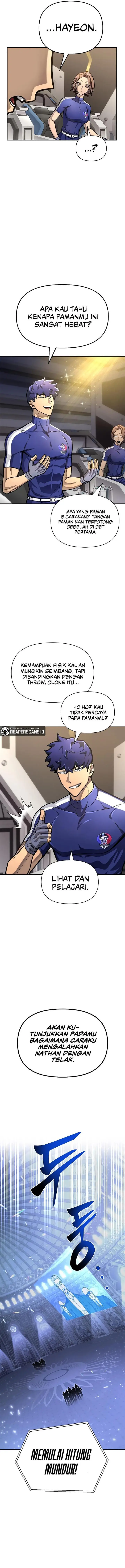 image-komik-superhuman-battlefield-chapter-33-12/24