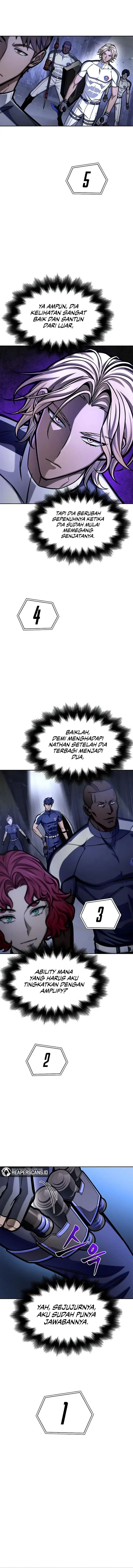 image-komik-superhuman-battlefield-chapter-33-13/24