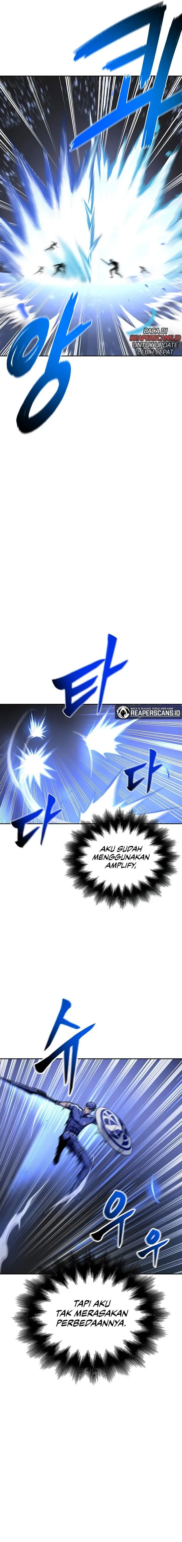 image-komik-superhuman-battlefield-chapter-33-15/24