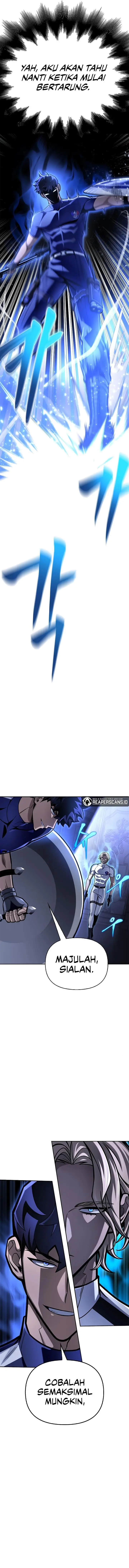 image-komik-superhuman-battlefield-chapter-33-16/24