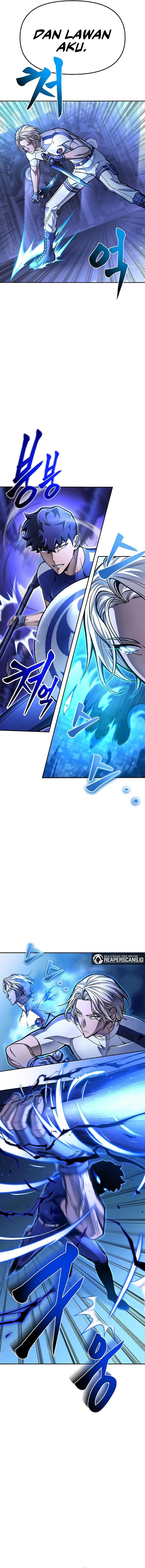 image-komik-superhuman-battlefield-chapter-33-17/24