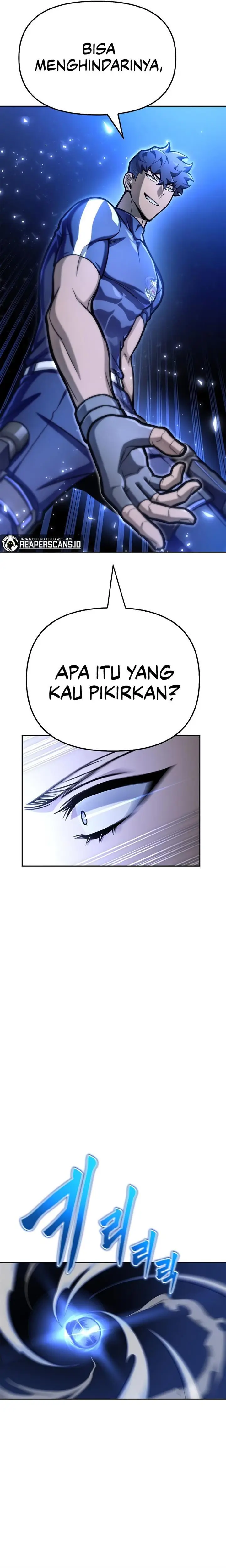image-komik-superhuman-battlefield-chapter-33-19/24