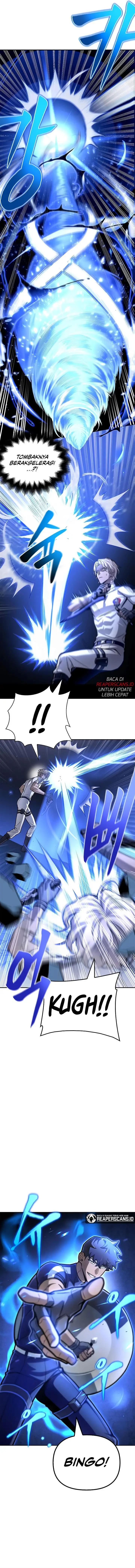image-komik-superhuman-battlefield-chapter-33-20/24