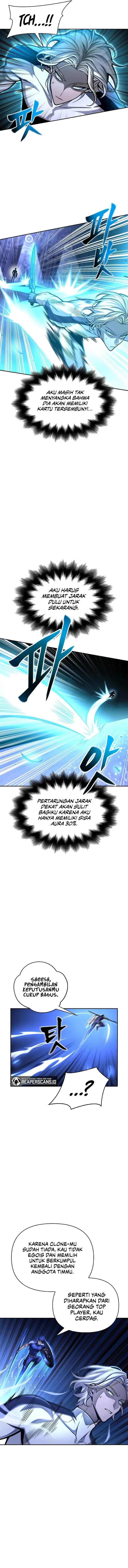 image-komik-superhuman-battlefield-chapter-33-22/24