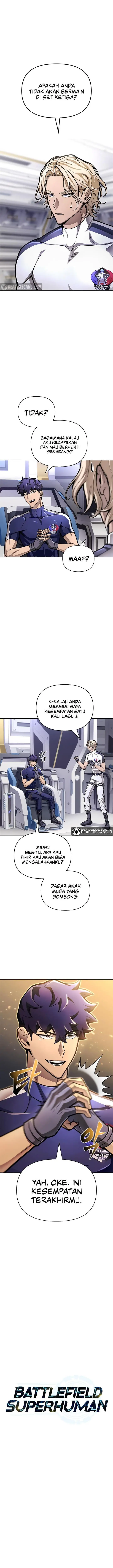 image-komik-superhuman-battlefield-chapter-34-0/34