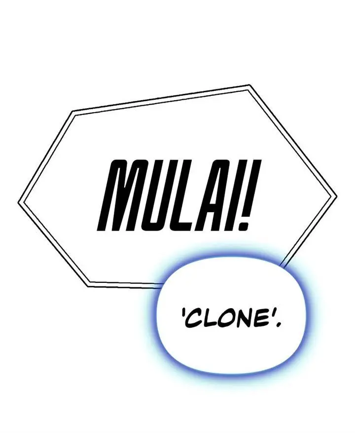 image-komik-superhuman-battlefield-chapter-34-1/34