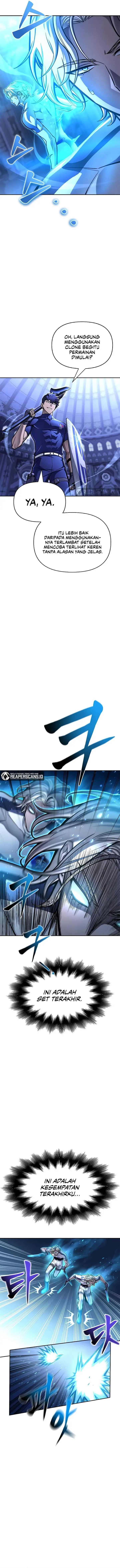 image-komik-superhuman-battlefield-chapter-34-2/34