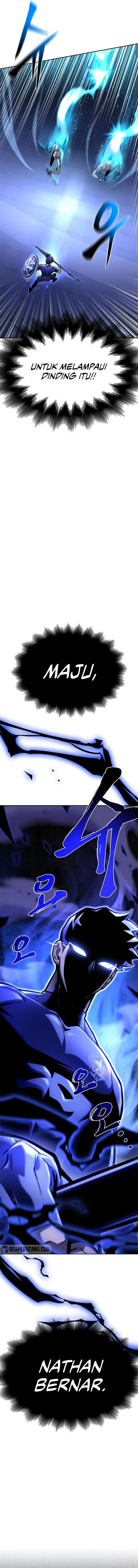 image-komik-superhuman-battlefield-chapter-34-3/34