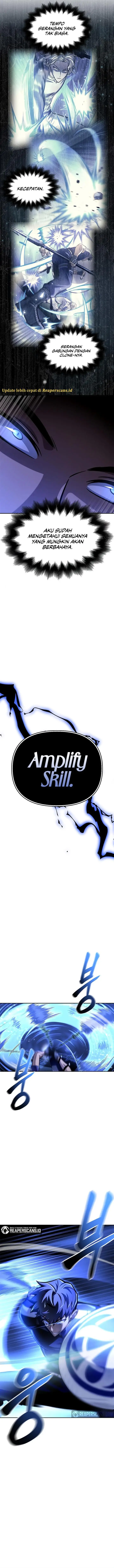 image-komik-superhuman-battlefield-chapter-34-4/34