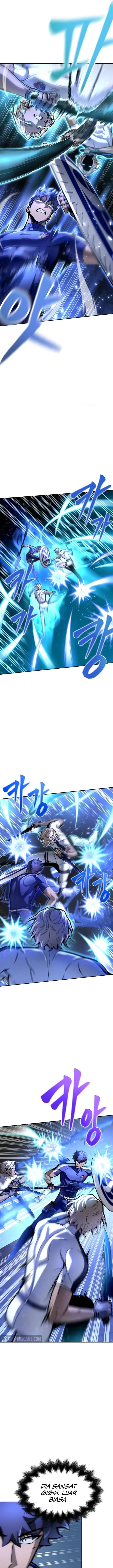 image-komik-superhuman-battlefield-chapter-34-5/34