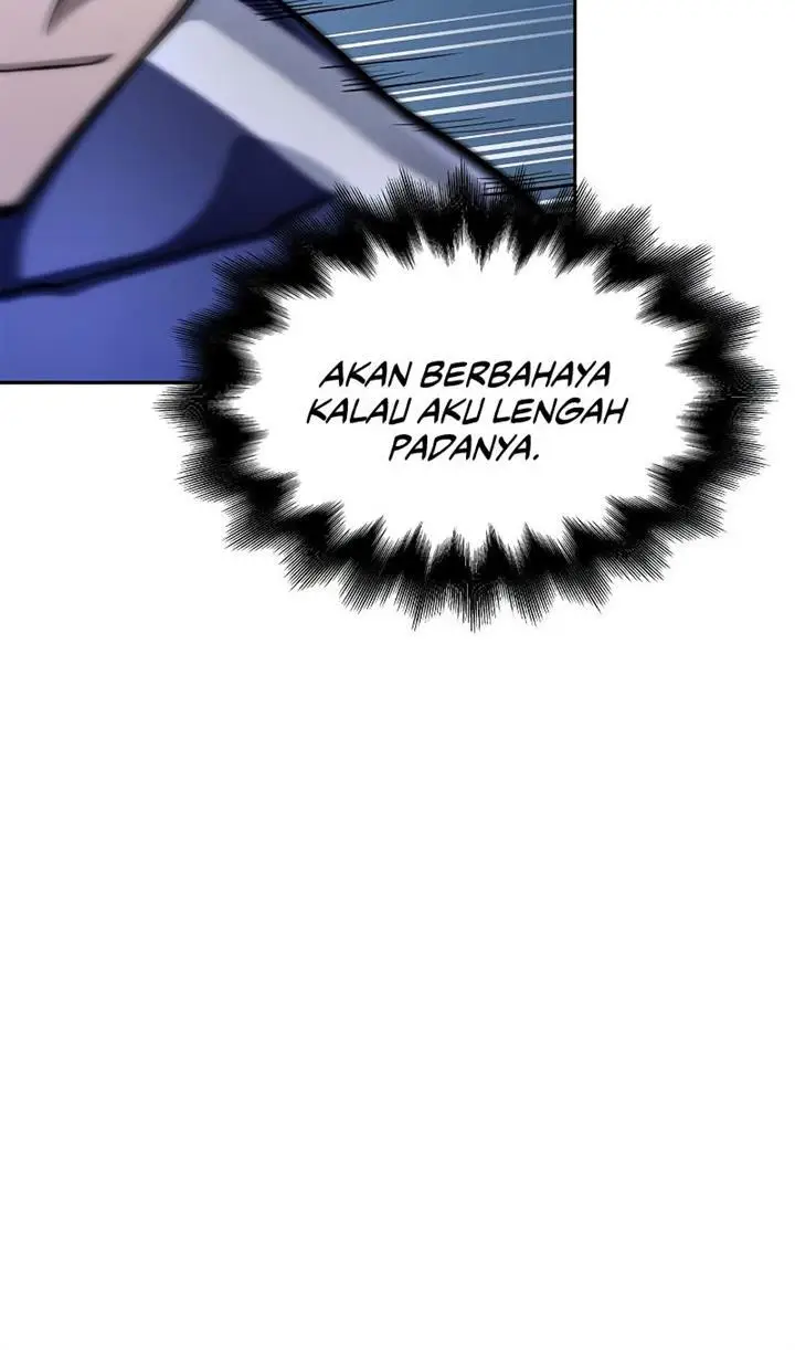 image-komik-superhuman-battlefield-chapter-34-6/34