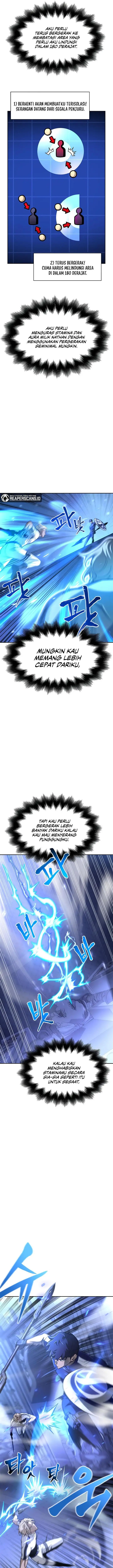 image-komik-superhuman-battlefield-chapter-34-7/34