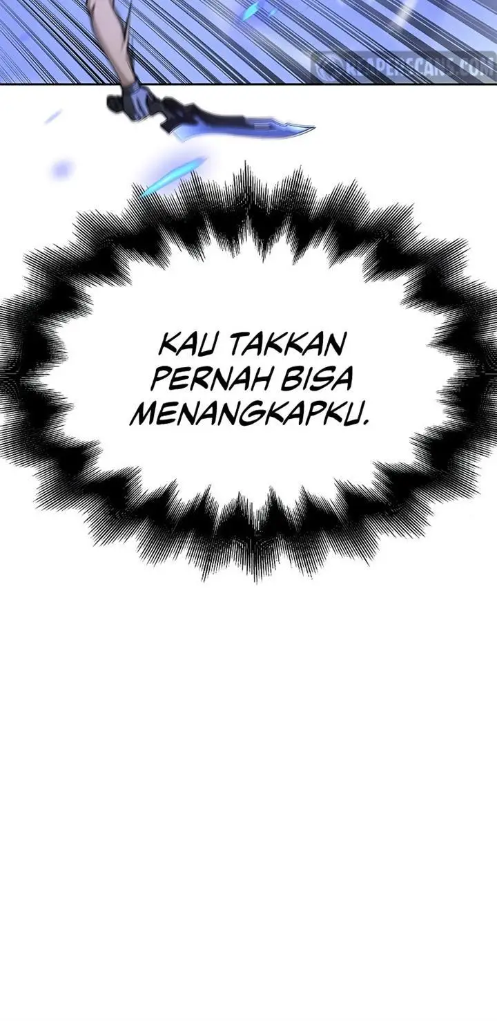 image-komik-superhuman-battlefield-chapter-34-8/34