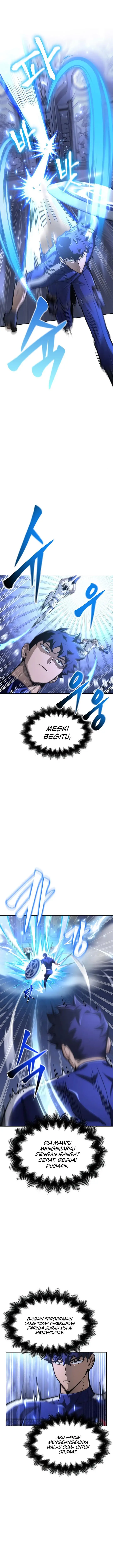 image-komik-superhuman-battlefield-chapter-34-9/34