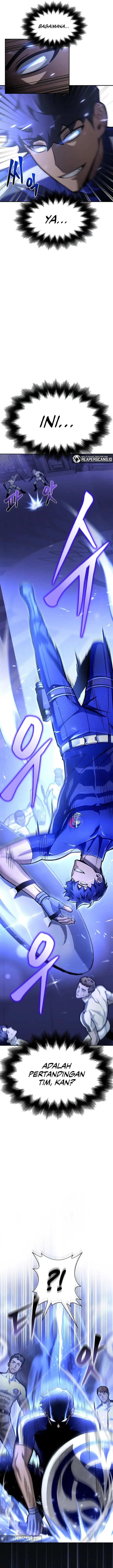 image-komik-superhuman-battlefield-chapter-34-11/34