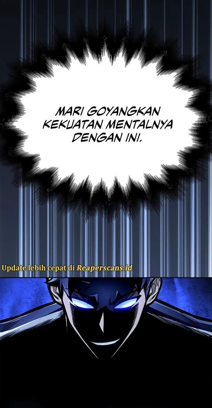 image-komik-superhuman-battlefield-chapter-34-12/34