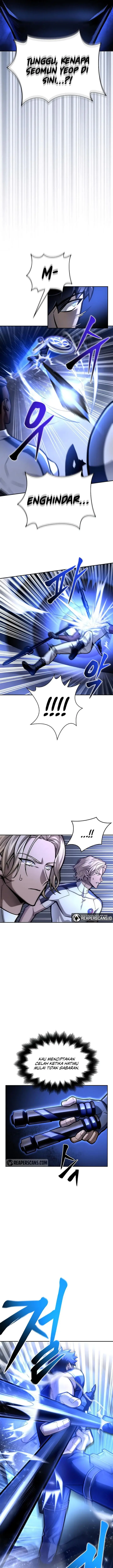 image-komik-superhuman-battlefield-chapter-34-13/34