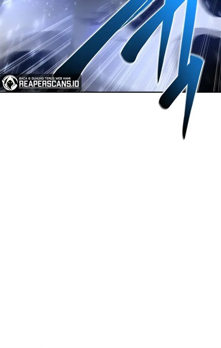 image-komik-superhuman-battlefield-chapter-34-14/34