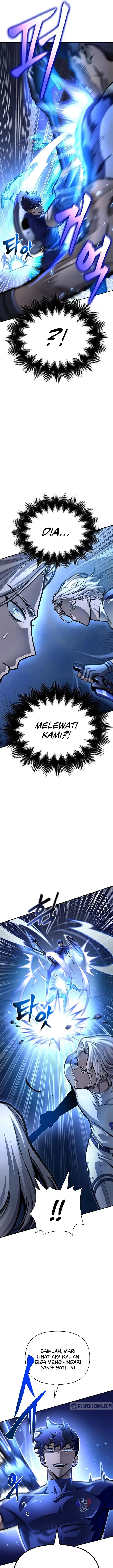 image-komik-superhuman-battlefield-chapter-34-16/34