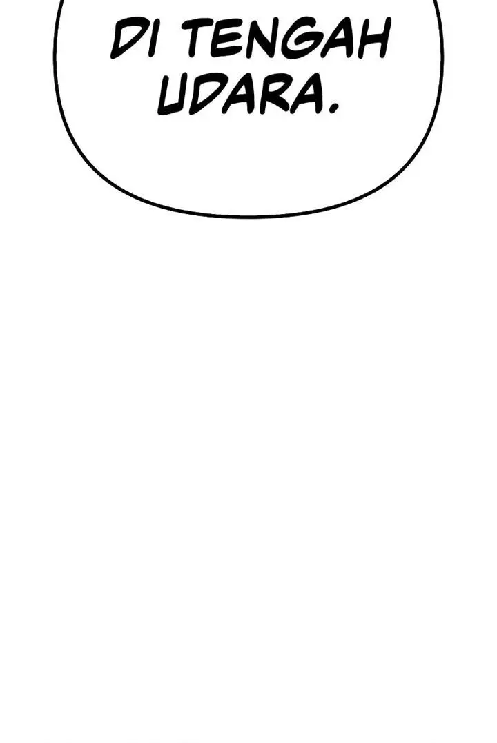 image-komik-superhuman-battlefield-chapter-34-17/34