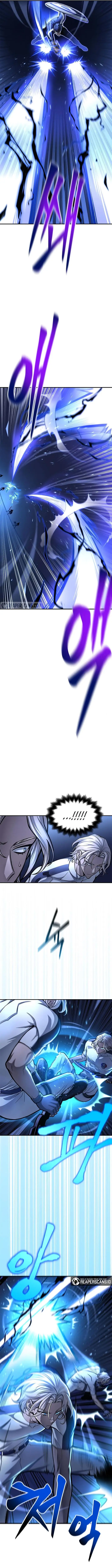 image-komik-superhuman-battlefield-chapter-34-18/34