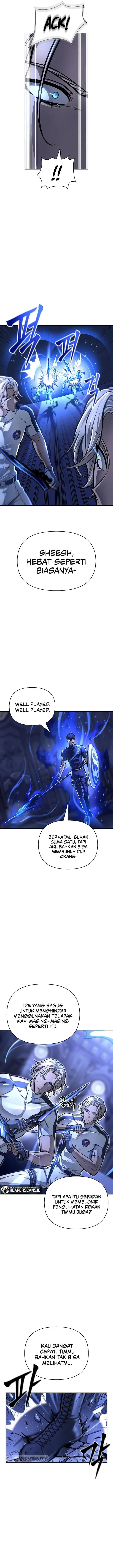image-komik-superhuman-battlefield-chapter-34-20/34