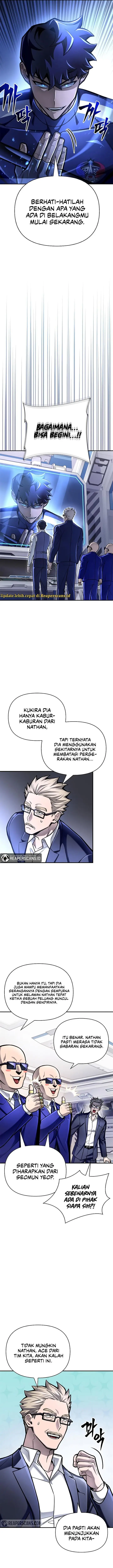 image-komik-superhuman-battlefield-chapter-34-22/34