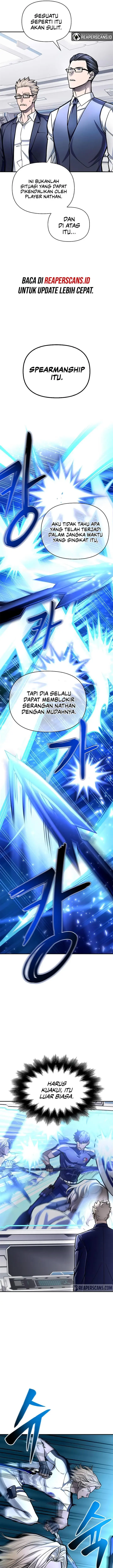 image-komik-superhuman-battlefield-chapter-34-24/34