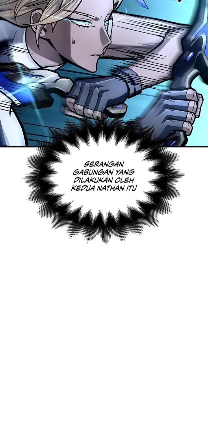 image-komik-superhuman-battlefield-chapter-34-25/34