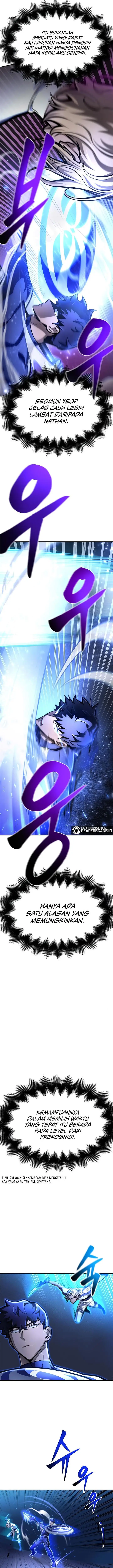 image-komik-superhuman-battlefield-chapter-34-27/34