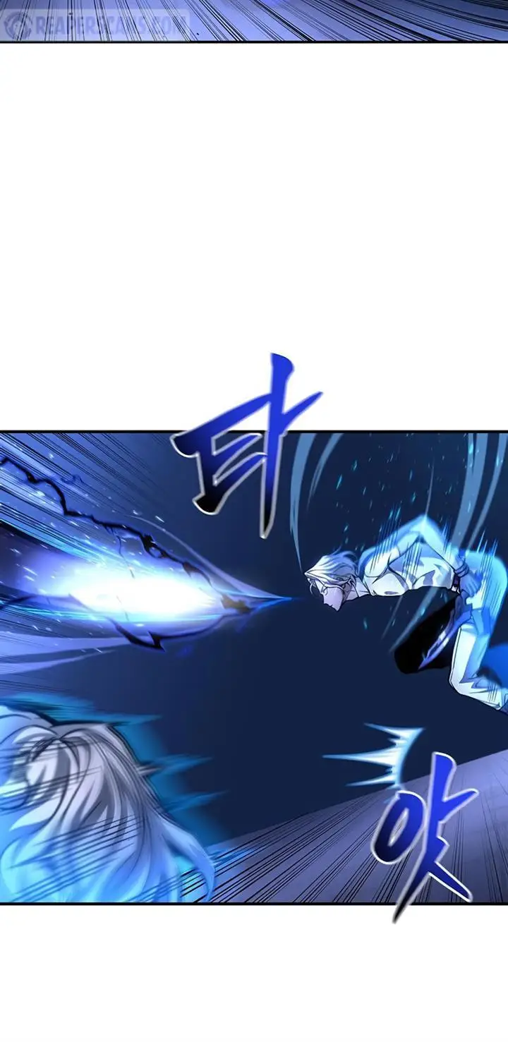 image-komik-superhuman-battlefield-chapter-34-28/34