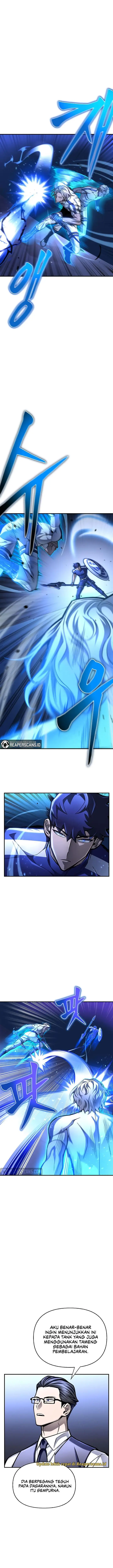 image-komik-superhuman-battlefield-chapter-34-29/34