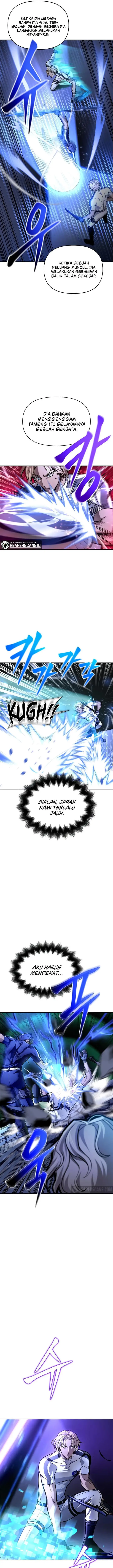 image-komik-superhuman-battlefield-chapter-34-31/34