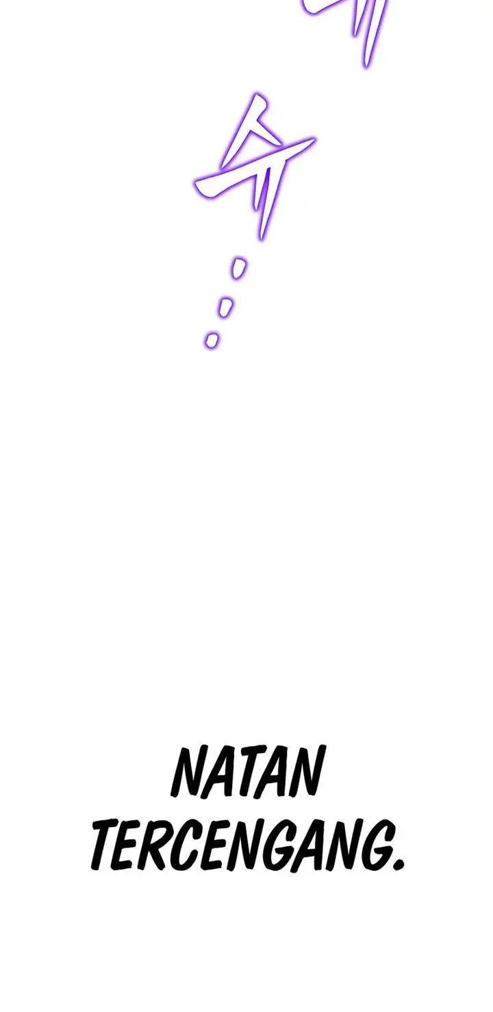 image-komik-superhuman-battlefield-chapter-34-32/34