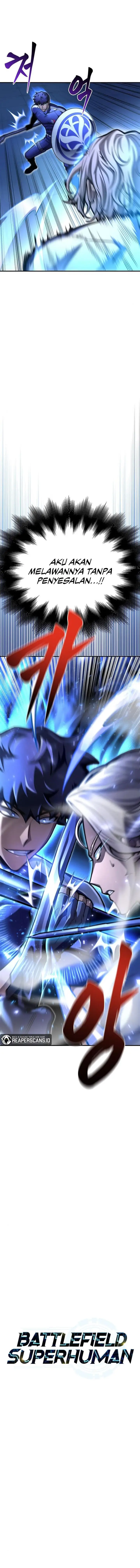 image-komik-superhuman-battlefield-chapter-35-1/26