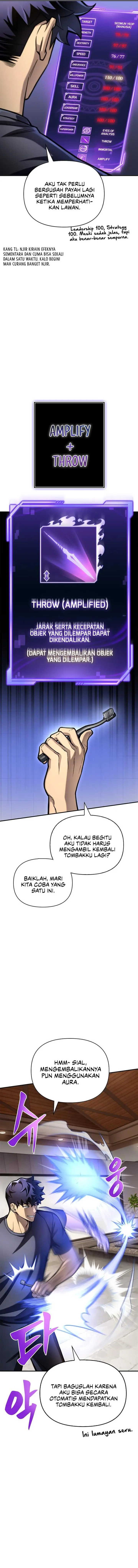 image-komik-superhuman-battlefield-chapter-35-10/26