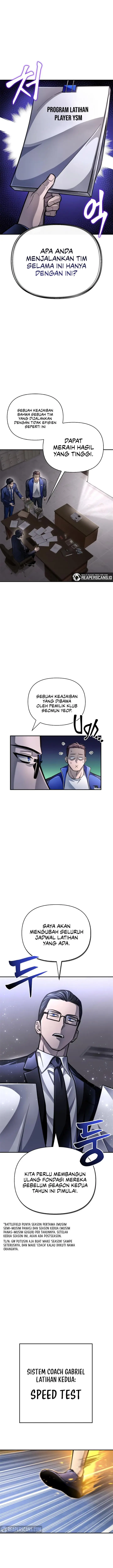 image-komik-superhuman-battlefield-chapter-37-0/37