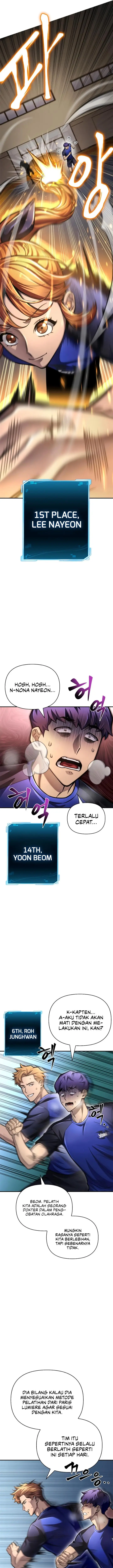 image-komik-superhuman-battlefield-chapter-37-2/37