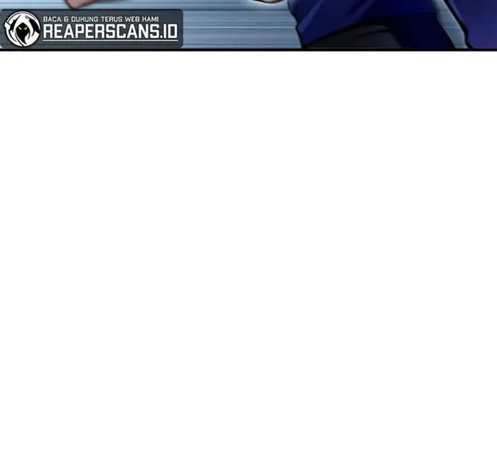 image-komik-superhuman-battlefield-chapter-37-3/37